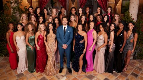 the bachelor torrentz|who is left on the bachelorette.